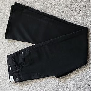 Citizens of Humanity Lilah